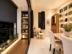 Sunnyvale Residences (D15), Apartment #573827851